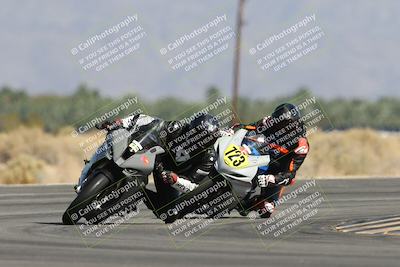 media/May-25-2025-TrackXperience (Sun) [[393a69de75]]/Level 3/Session 3 (Turn 16)/